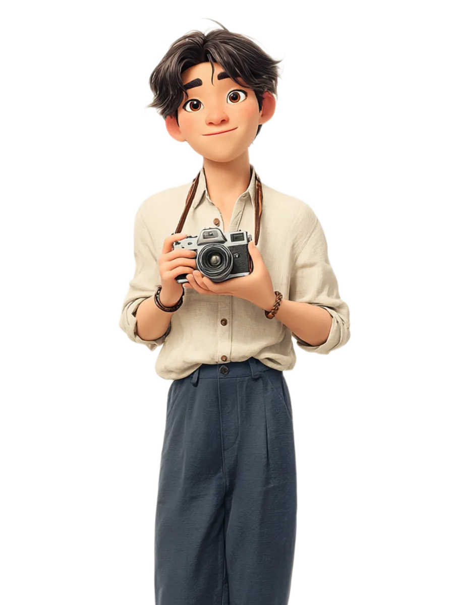 Thanh Binh