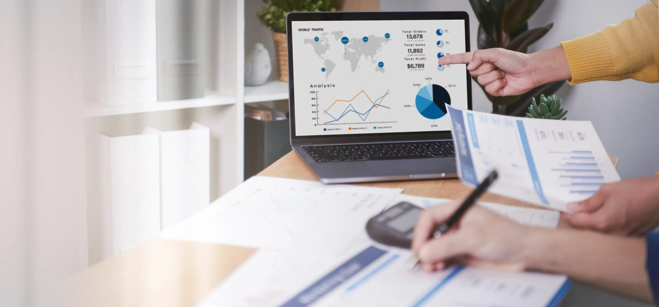 businesspeople-meeting-plan-analysis-graph-company-finance-strat-1