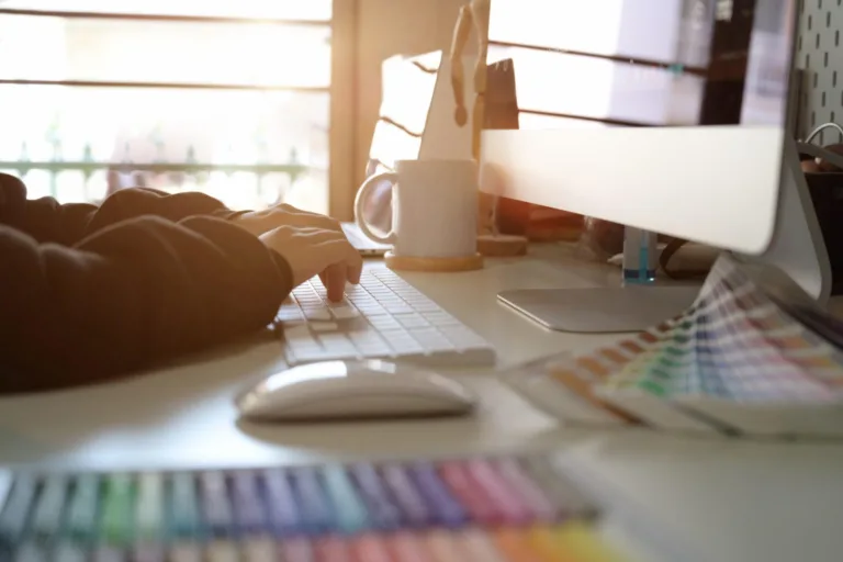 graphic-designer-working-creative-workspace_main