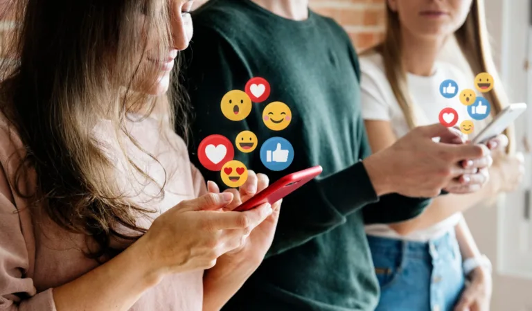 likes-social-media