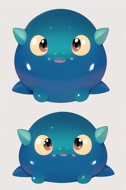 a-cute-alien-creature-pokemon-style-no-background-matte-texture