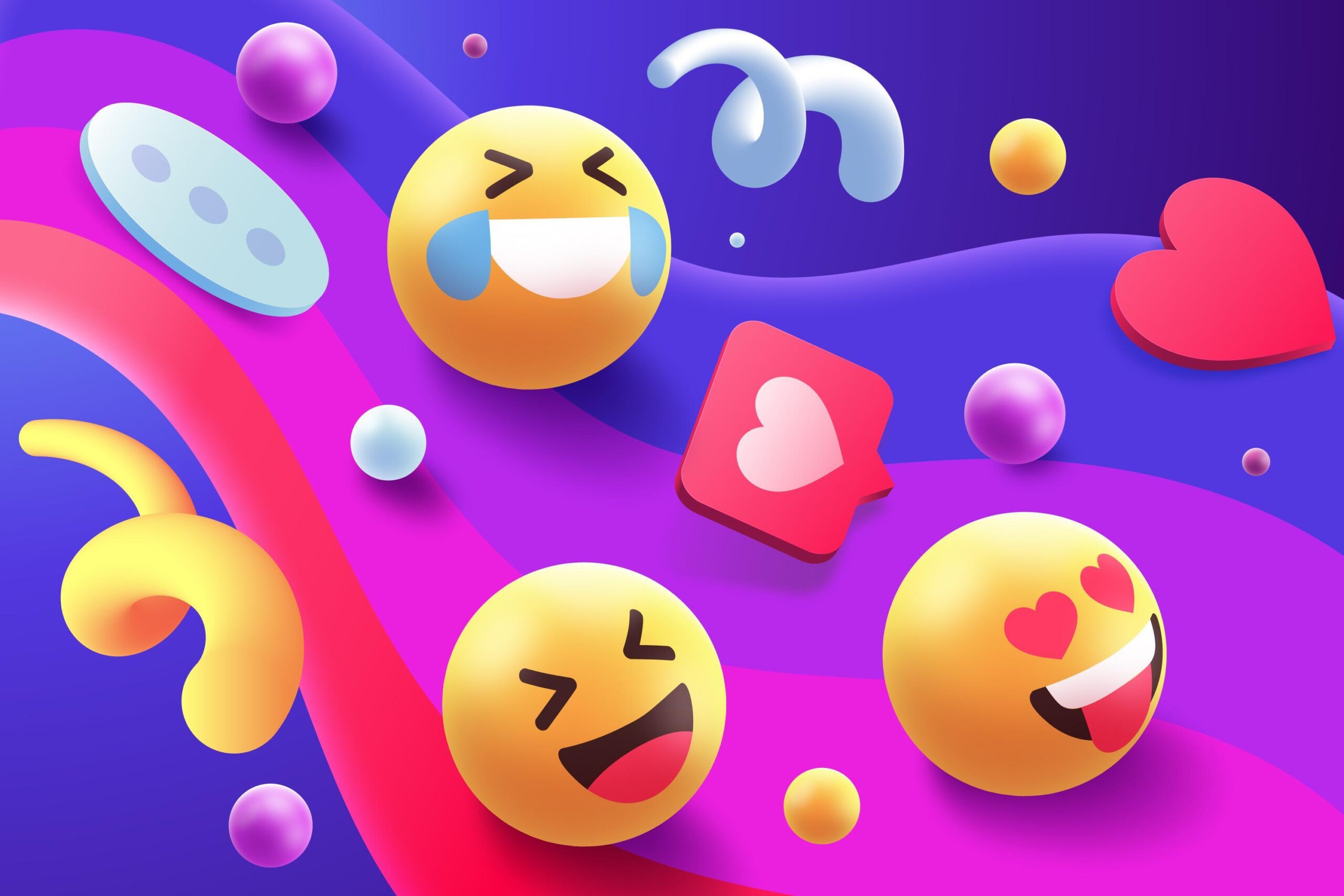 3d-emoji-images