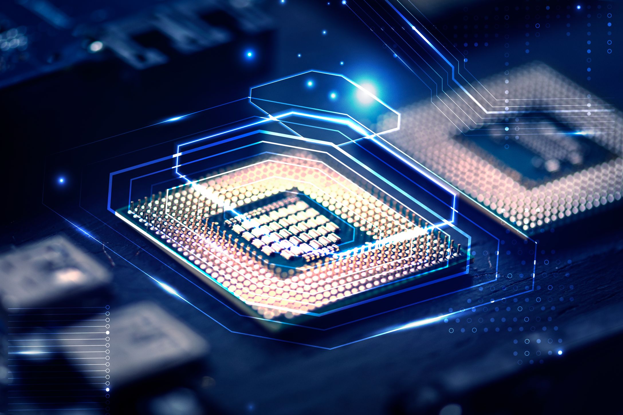 smart-microchip-background-motherboard-closeup-technology-remix
