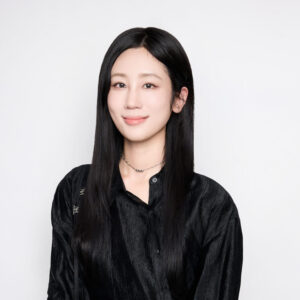 Picture of Heeju Choi