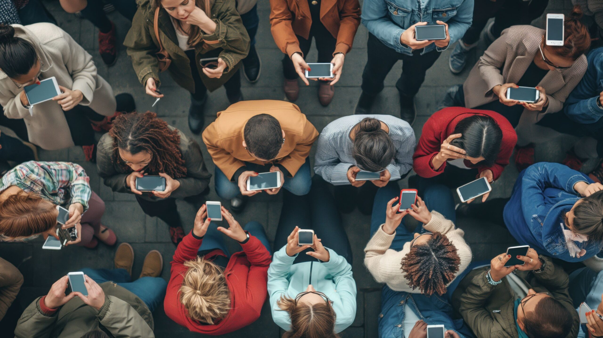 충주시 유튜브 채널