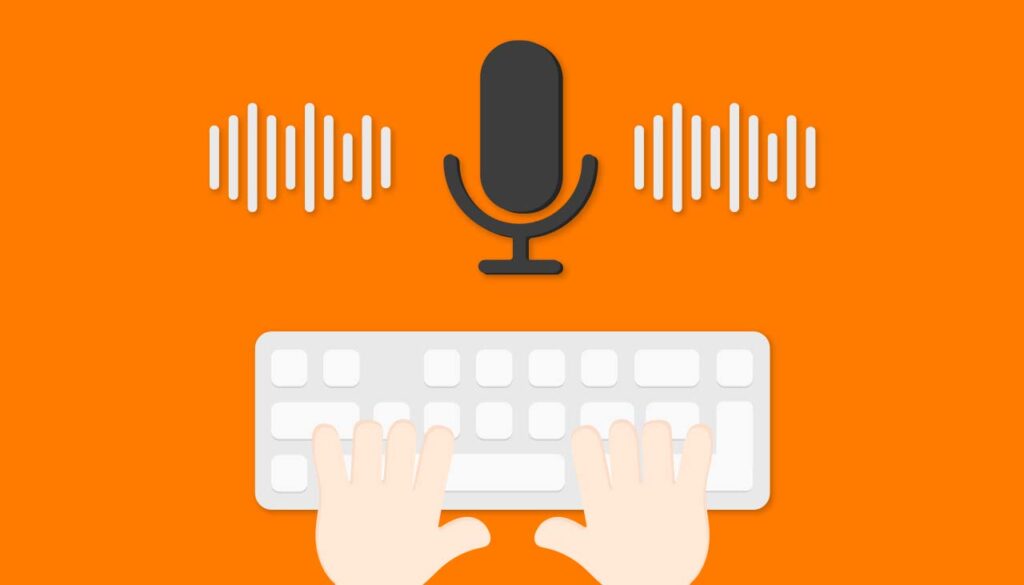 The Best Realistic Voice Generator Typecast