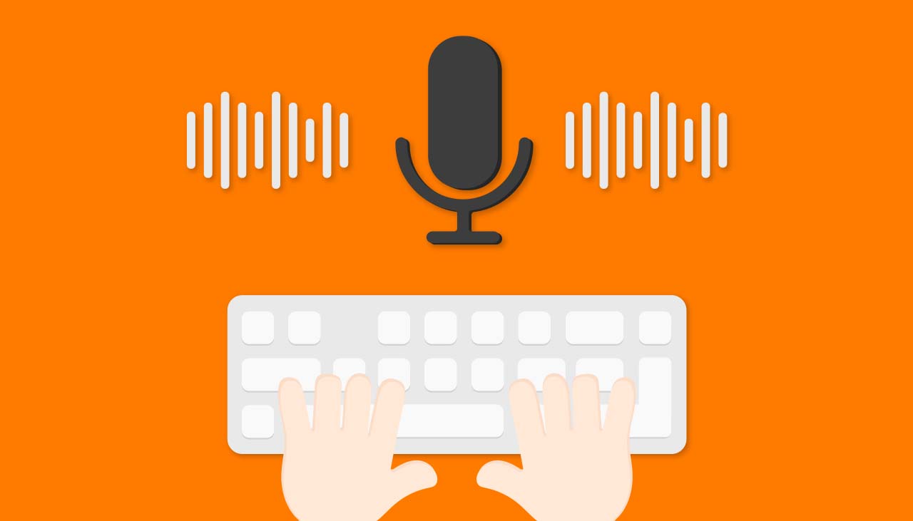 The Best Realistic Voice Generator | Typecast