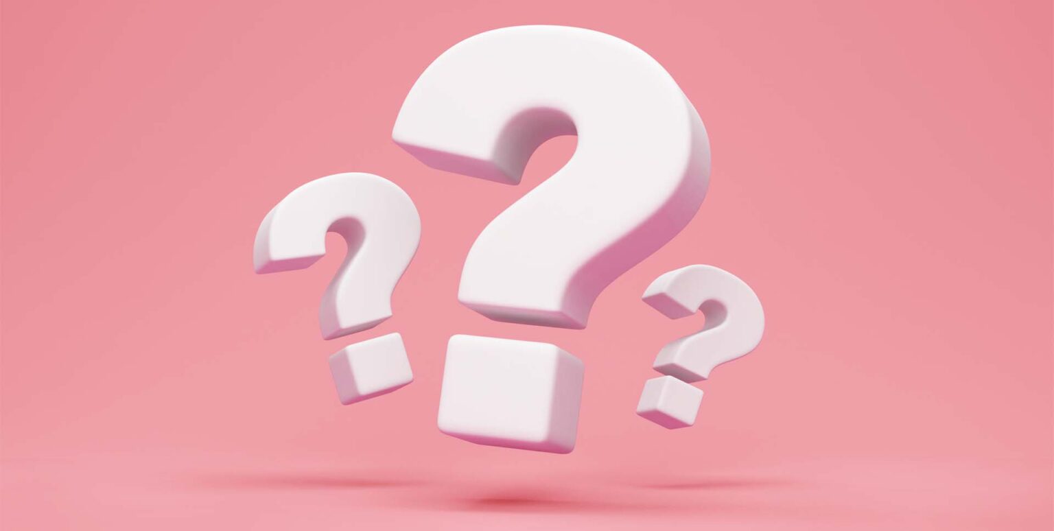 How To Use an AI Story Generator To Create Video Content Typecast