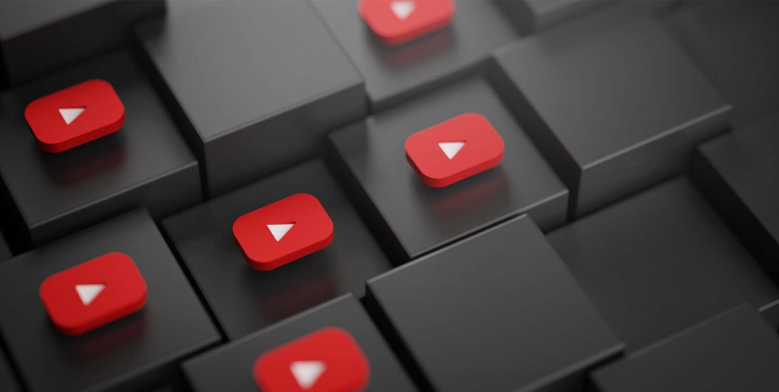  how to make a youtube channel on iphone typecast