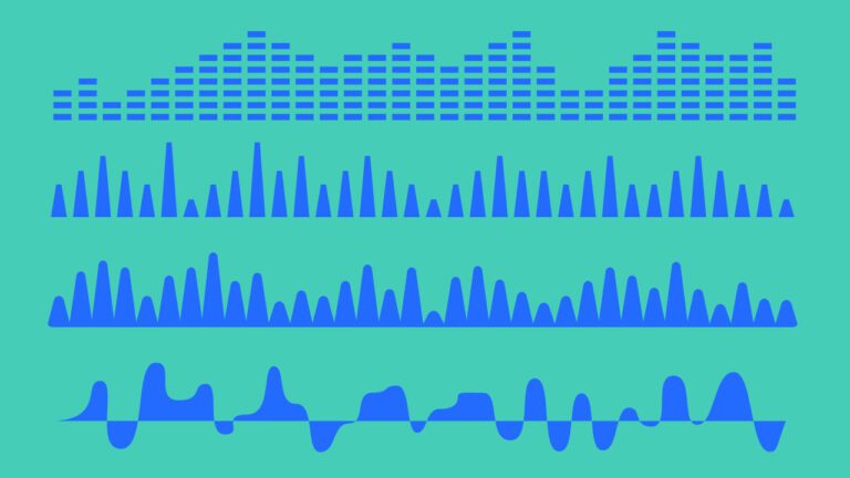 How To Create And Use A Virtual News Anchor | Typecast