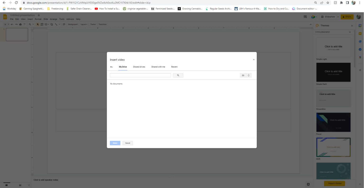 how-to-add-video-to-google-slides-typecast