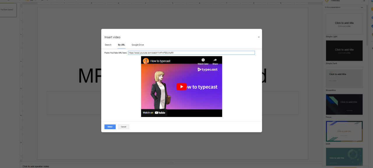 how-to-add-video-to-google-slides-typecast