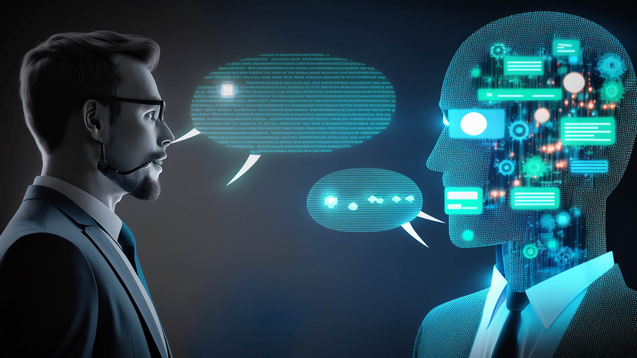 ai voice cloning text to speech free