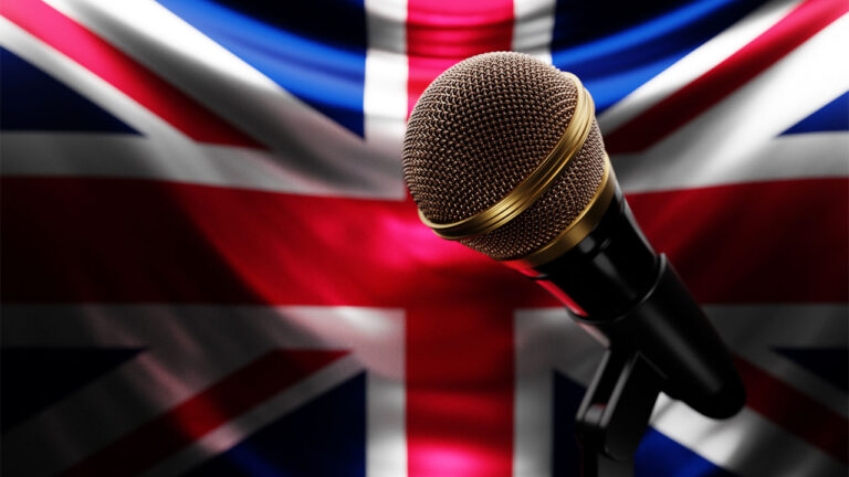 How To Create British Accent Text To Speech Content Typecast   23q2 24 Main 768x432 