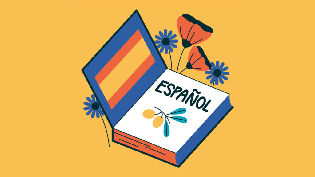 learn-the-months-of-the-year-in-spanish-busuu