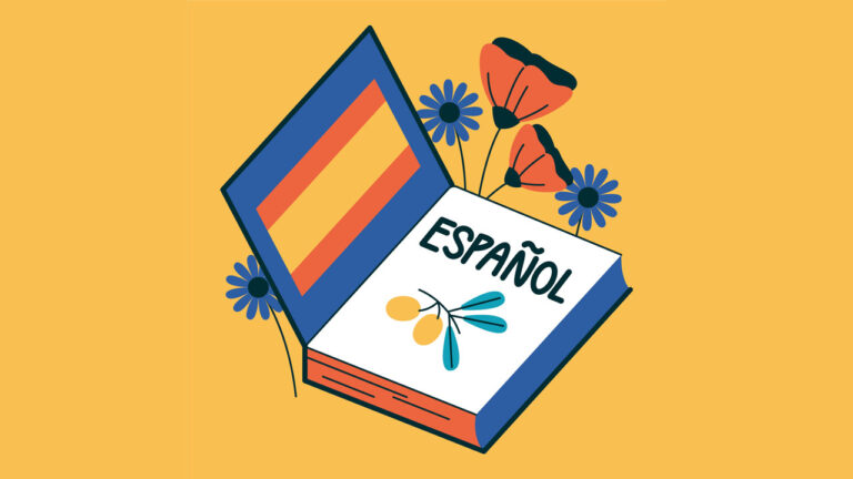 how-to-use-spanish-text-to-speech-typecast