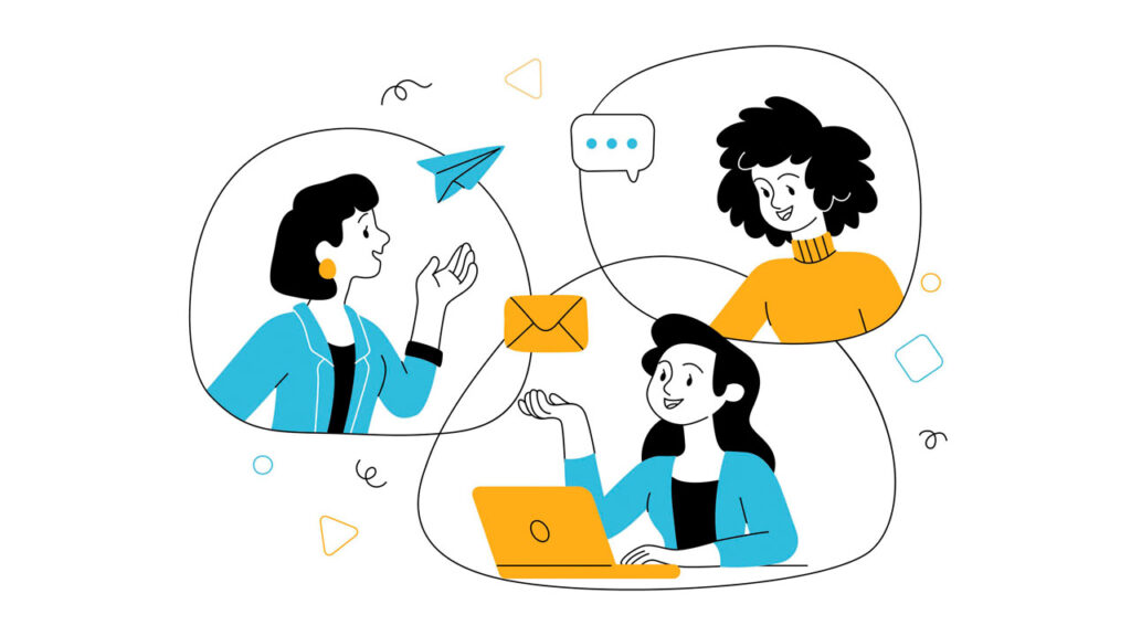 Impact of TextToSpeech Effects on Communication Typecast