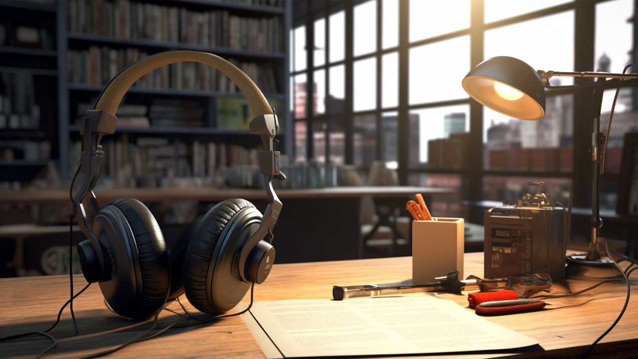 Typecast AI voice cloning tool for animated characters and gaming