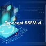 typecast SSFM text to speech with emotion