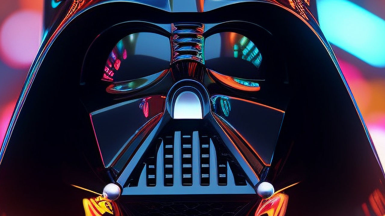 How to Get a Darth Vader Text-to-Speech Voice With AI | Typecast