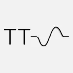 mozilla TTS logo