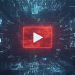 YouTube AI July 15 monetization policy.