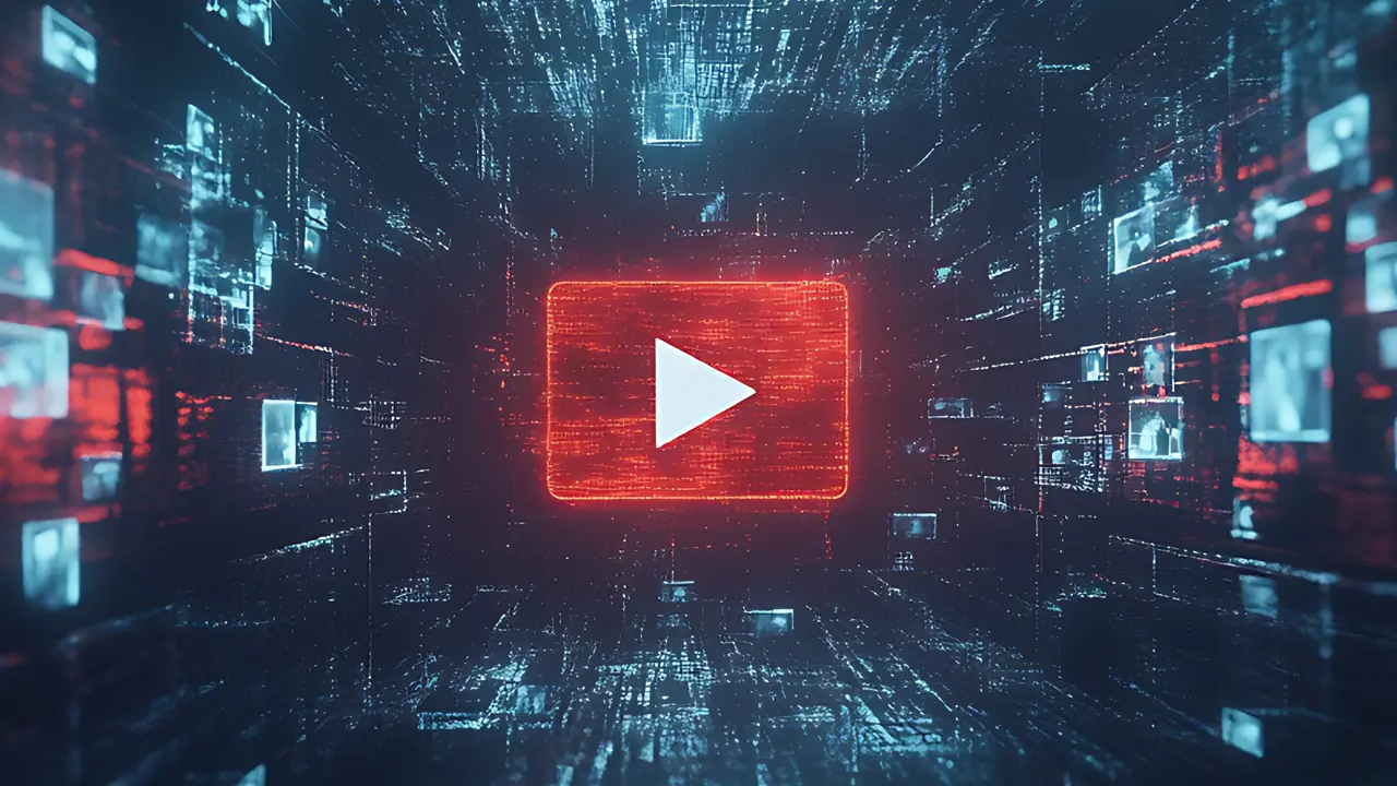 YouTube AI July 15 monetization policy.