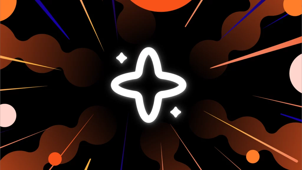 Typecast SSFM 3.0 logo.
