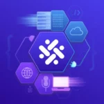 Typecast SSFM 3.0 API.