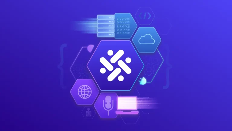 Typecast SSFM 3.0 API.