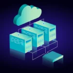 A scalable cloud-based voice API.