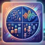 AI voice cloning services and pricing.