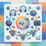 The best TTS API tools, software and information.