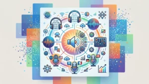 The best TTS API tools, software and information.