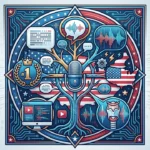 US English AI voiceovers.