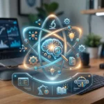 Best AI research tools.