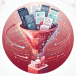 AI tools for summarizing text.