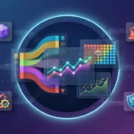 AI data analysis tools.