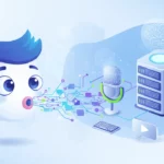 Realistic Cartoon Character Voice Generator via TTS