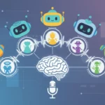 Top 5 Cartoon AI Voice Generators for Animated Shorts