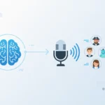 Best AI Character Text to Speech for Content Makers